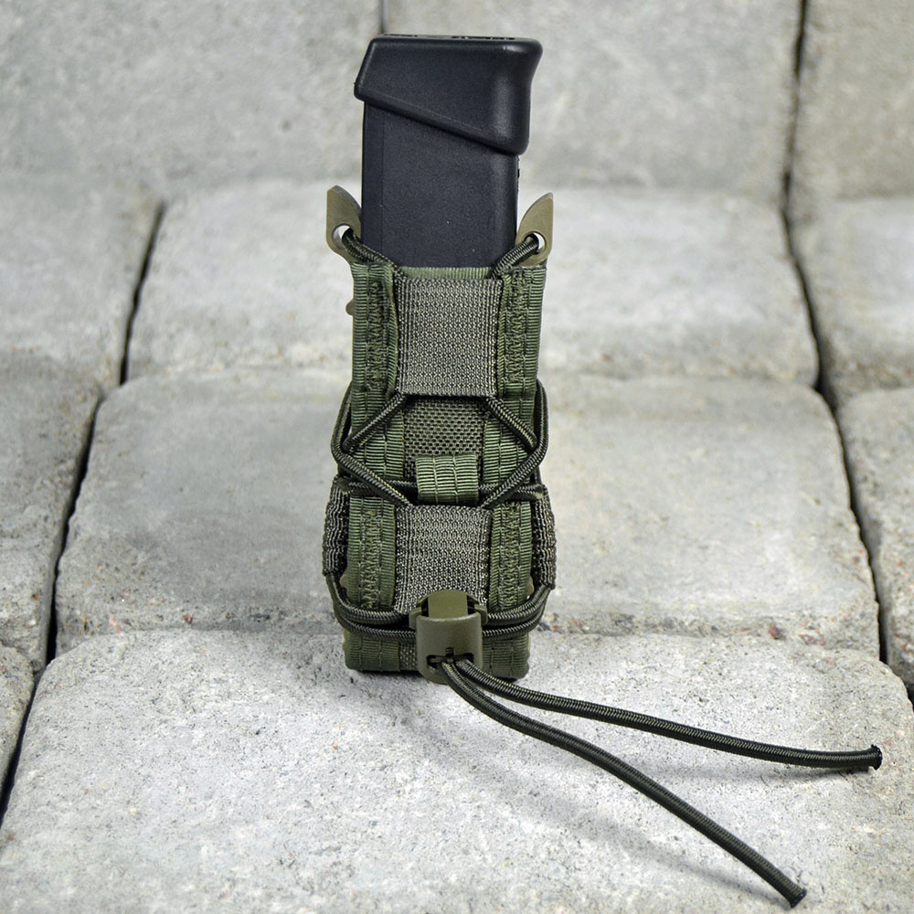 High Speed Gear | Pistol TACO